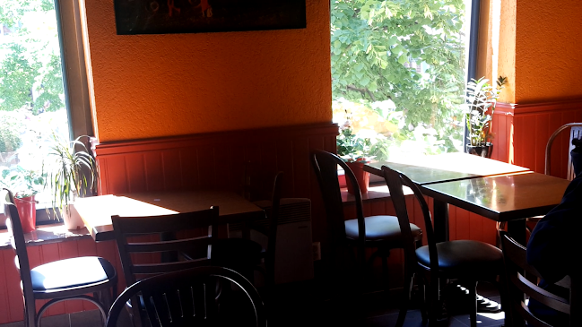 Grønland 24, 0188 Oslo