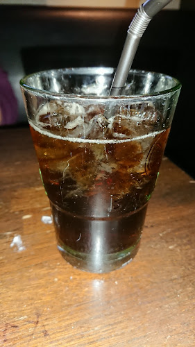 Opinii despre Bar Circus în Trondheim - Gastronomi og hotellvirksomhet