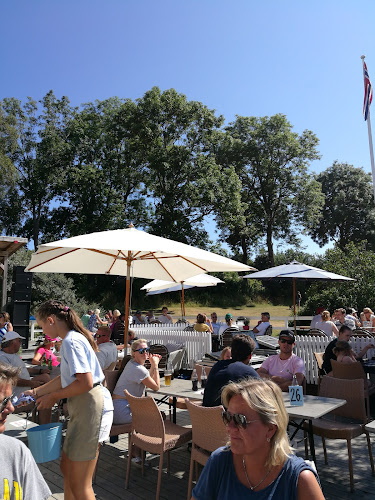 Opinii despre Haga Kystkafé în Jomfruland - Gastronomi og hotellvirksomhet