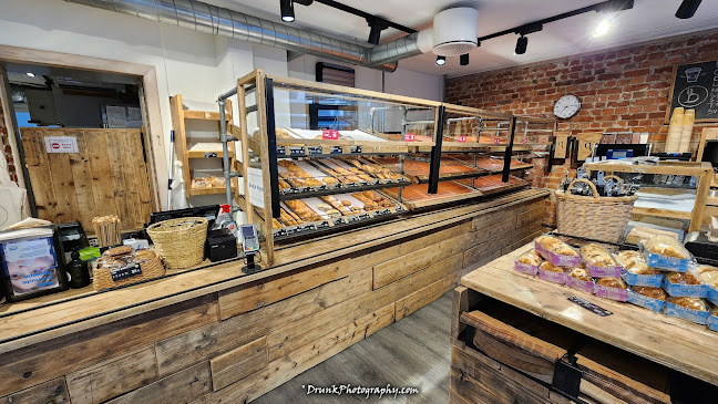 Frognerveien 1B, 0257 Oslo