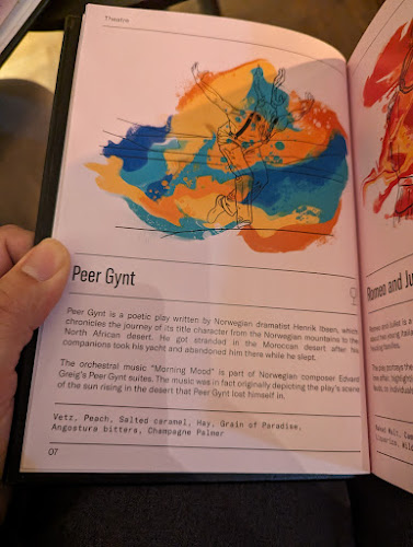 Comentarii opinii despre Pier 42