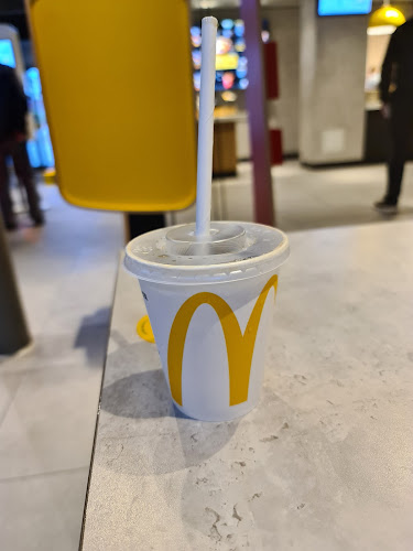 McDonald's Vågen - Sandnes