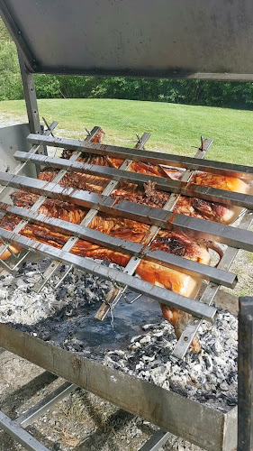 Øien Gårdsmat - Gastronomi og hotellvirksomhet