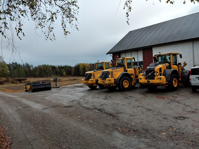 Opinii despre Det lille Vertshus în Mysen - Gastronomi og hotellvirksomhet