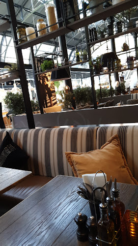 Comentarii opinii despre Bella Bambina Ristorante