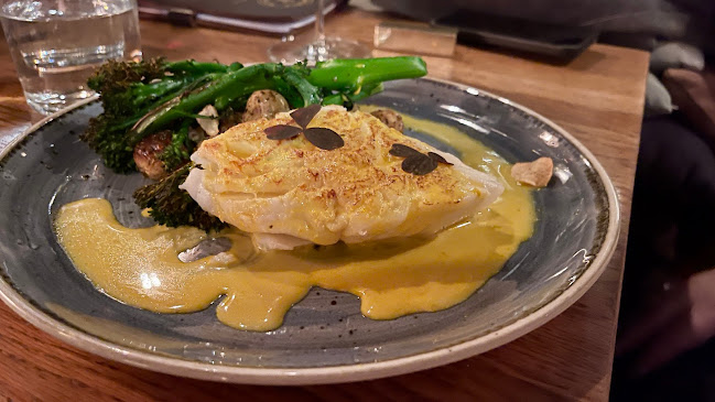 Comentarii opinii despre Vineria Ventidue