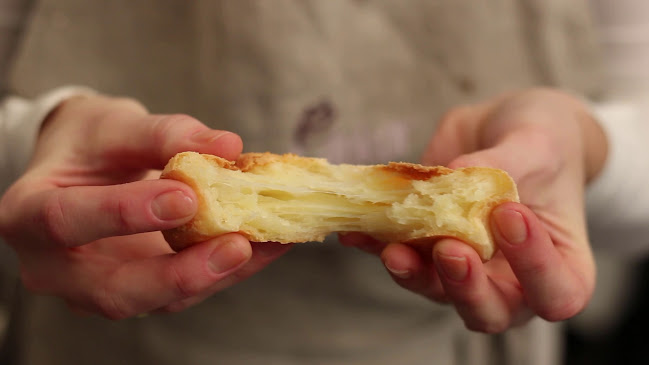 Opinii despre The Cakery în Oslo - Gastronomi og hotellvirksomhet