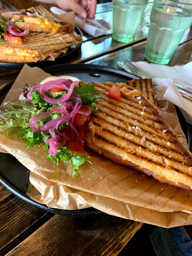 Leiv Eirikssons vei 42, 7040 Trondheim