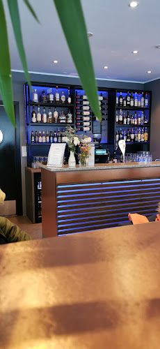 Comentarii opinii despre Restaurant Lofotmat