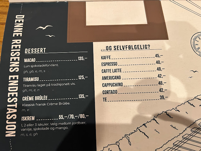 Skagen 27, 4006 Stavanger