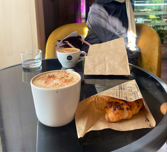 Toftes Gate 48A, 0556 Oslo