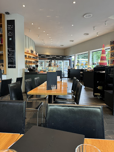 Prinsens gate 22, 0157 Oslo