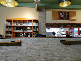 Mix Restaurant Hamar