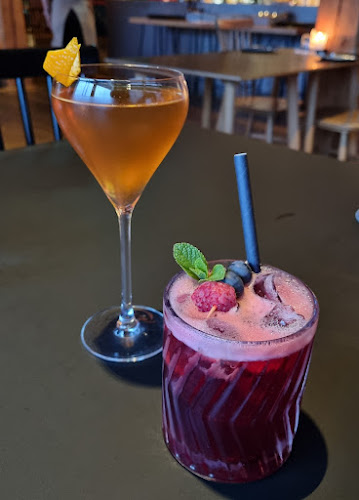 Notenesgata 1, 6002 Ålesund