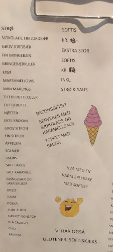 Opinii despre Søstrene Suse Bistro în Valnesfjord - Gastronomi og hotellvirksomhet