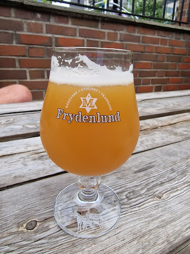 Oslo Mekaniske Verksted