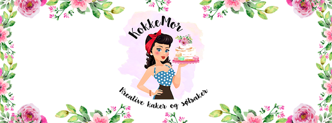 Engelshei 7, 4790 Lillesand