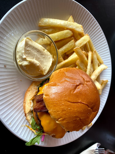 Fiskebrygga, 4610 Kristiansand