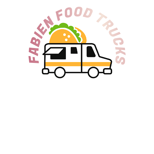 FABIEN FOOD TRUCKS