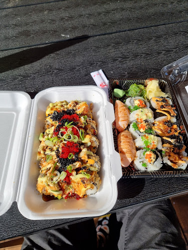 Myrvåg Stengt for godt! - Gastronomi og hotellvirksomhet