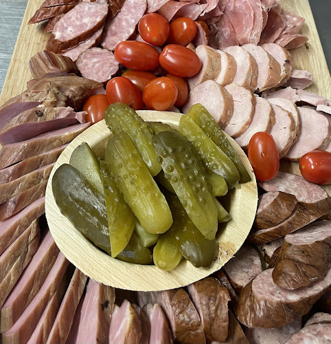 Nedstrandsgata 19, 4014 Stavanger