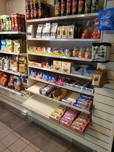 Samagata 30, 9403 Harstad