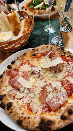 Comentarii opinii despre Villa Paradiso Tivoli (Lilleborg)