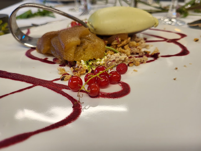 Opinii despre Jaks Matopplevelse în Tysvær - Gastronomi og hotellvirksomhet