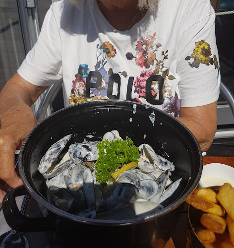 Engelsvikenveien 6, 1628 Engelsviken