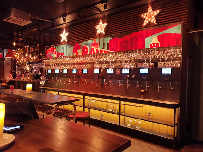 Torggata 41, 2317 Hamar