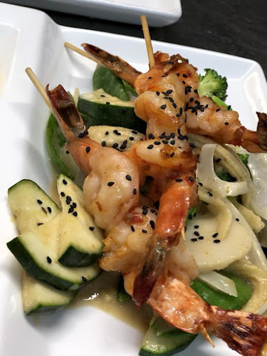 Dynastiet restaurant AS - Gastronomi og hotellvirksomhet