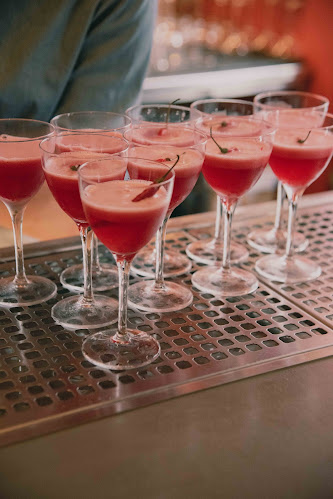 Opinii despre No Stress Oslo în Oslo - Gastronomi og hotellvirksomhet