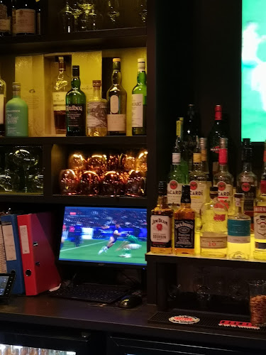 Storgata 51, 9008 Tromsø