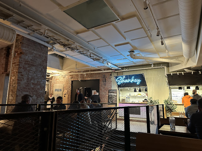 Comentarii opinii despre Brygg