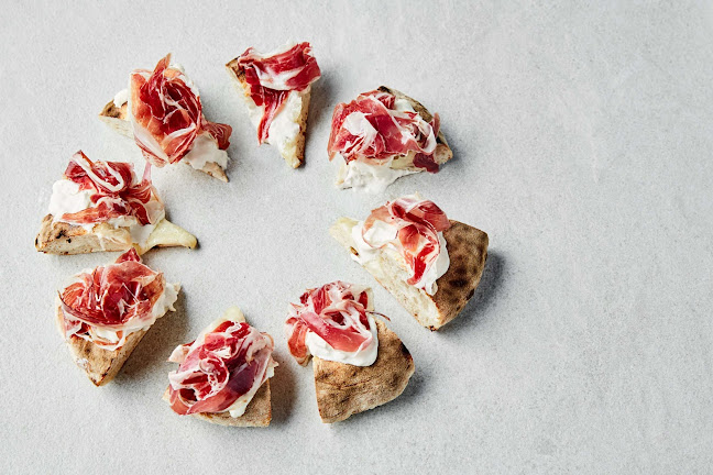 Opinii despre Vinoteket în Oslo - Gastronomi og hotellvirksomhet