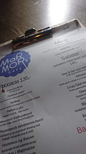 Raadhusgaten 18 a, 1632 Gamle Fredrikstad