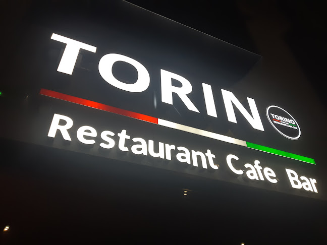 Comentarii opinii despre Torino Restaurant i Fyllingsdalen