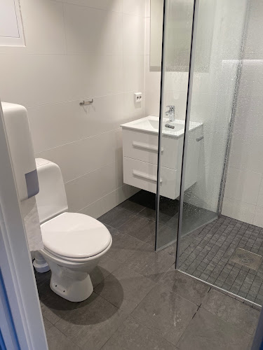 Kragerø Sportell og Appartements - Kragerø