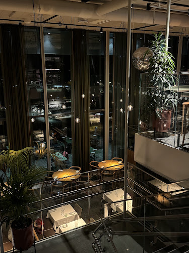 Comentarii opinii despre Kranen