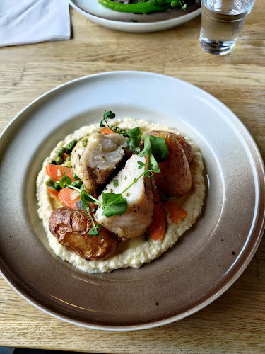 Hagabekk 18, 5760 Røldal