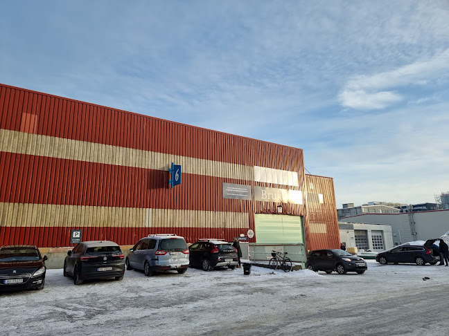 Comentarii opinii despre BrukOm