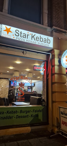 Olav Tryggvasons gt. 22, 7011 Trondheim