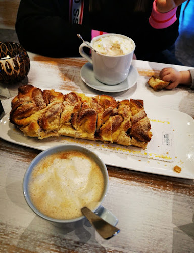 Grøndokka 1, 4580 Lyngdal