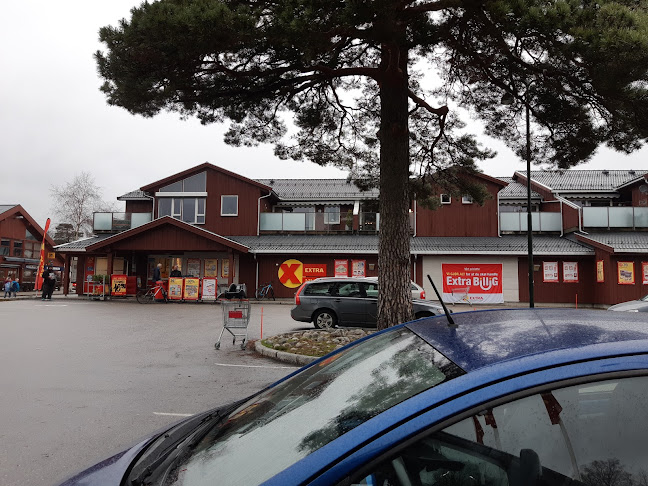 Strøget 350, 4760 Birkeland