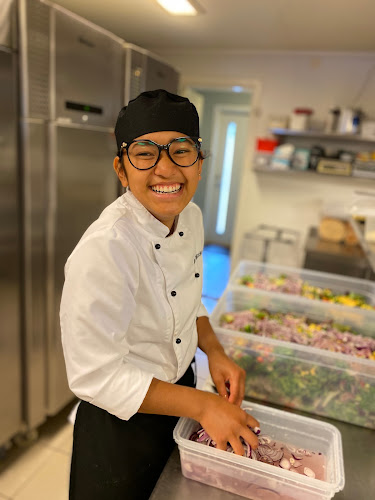 Comentarii opinii despre Bøkekroa