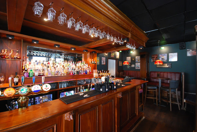 Comentarii opinii despre SPOR 3