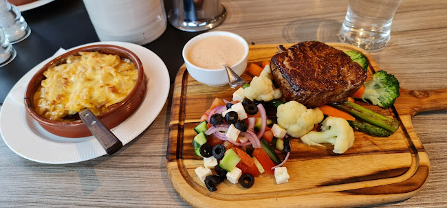 Kirkevegen 4A, 7500 Stjørdal