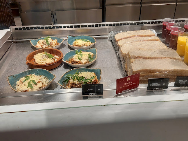 Ringvegen 44, 5412 Stord