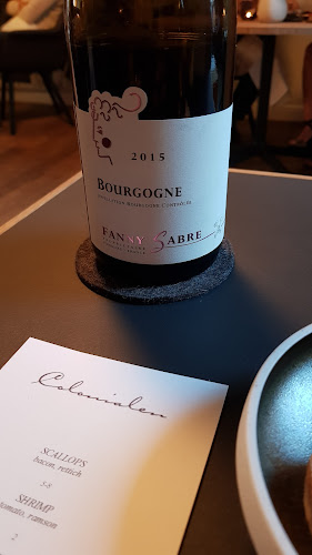 Kong Oscars gate 44, 5017 Bergen