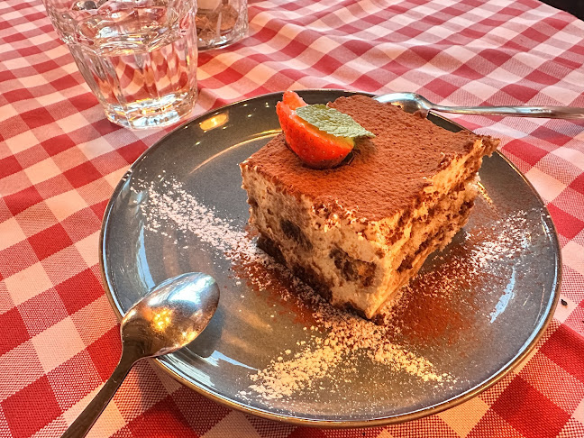 Ruseløkkveien 26, 0251 Oslo